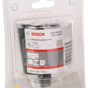 Pz.Bosch 2608900455 Corona Expert Construction Material Power Change 30mm