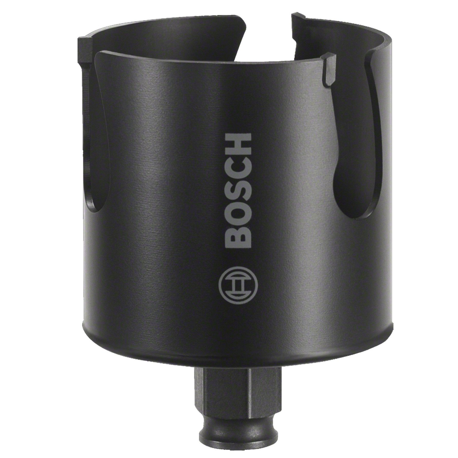 Pz.Bosch 2608900459 Corona Expert Construction Material Power Change 40mm