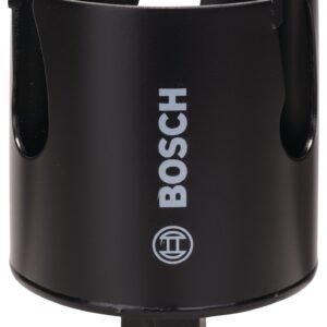 Pz.Bosch 2608900461 Corona Expert Construction Material Power Change 44mm