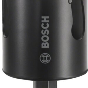 Pz.Bosch 2608900466 Corona Expert Construction Material Power Change 60mm