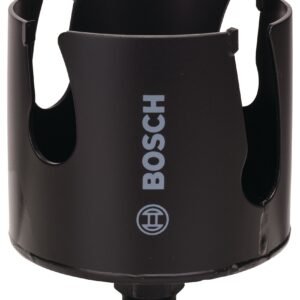 Pz.Bosch 2608900474 Corona Expert Construction Material Power Change 79mm