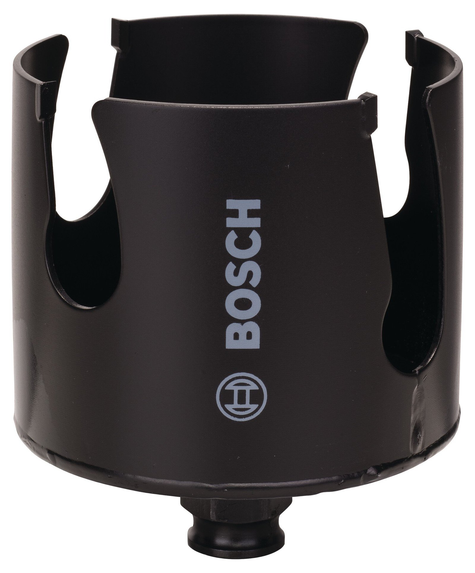 Pz.Bosch 2608900474 Corona Expert Construction Material Power Change 79mm