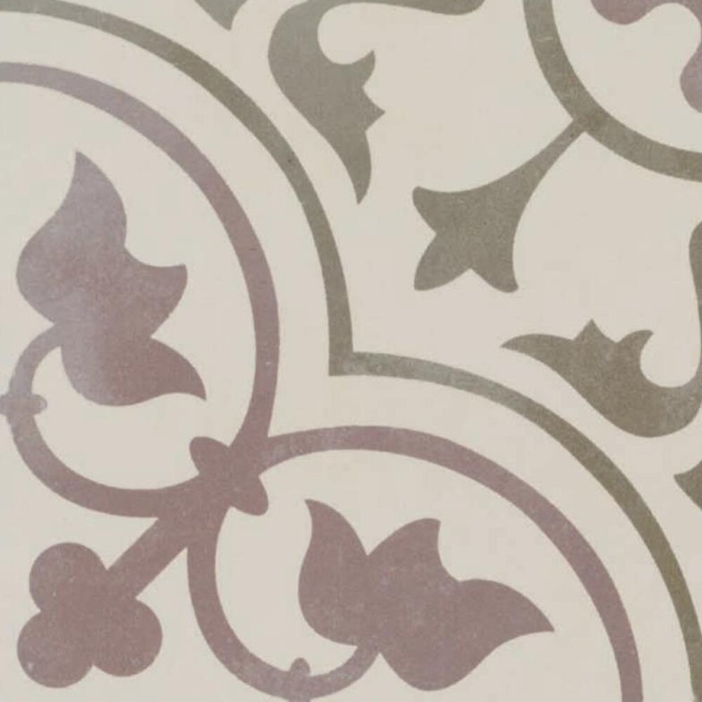 M2. Pamesa 22,3x22,3 m19 corot