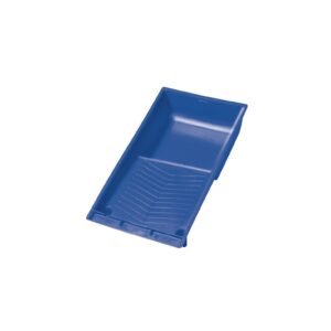 Pz.Pentrilo  07754 cubeta plana plast.11cm