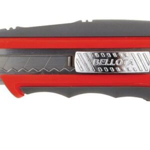 Pz. Bellota Cutter 51404-18