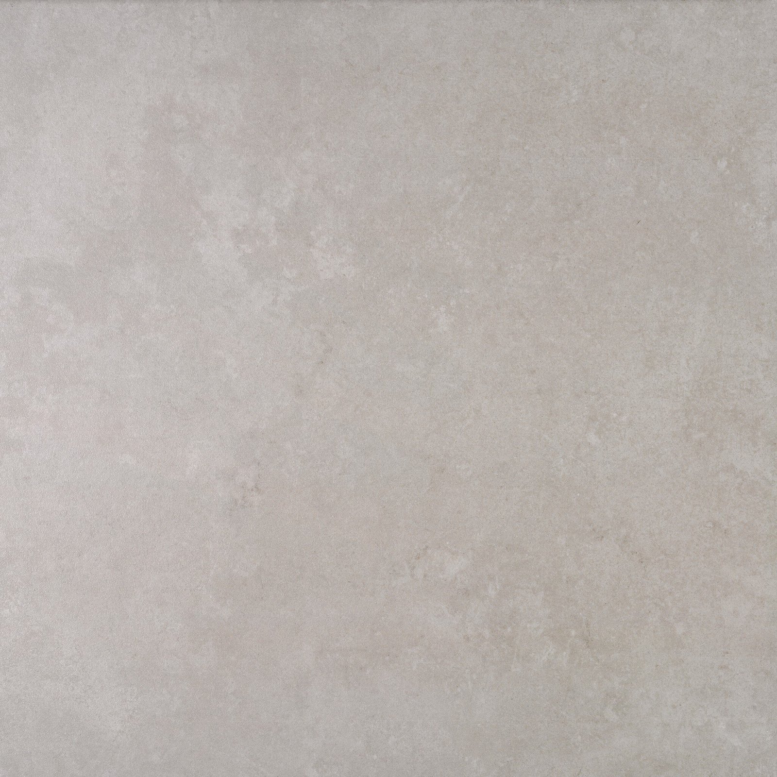 M2. Pamesa 75x75 m30 rectificado koncept desert