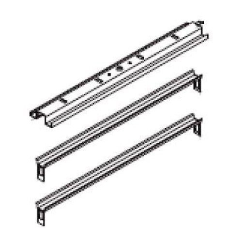 Pz.Dierre kit union muro 105/125 de 140