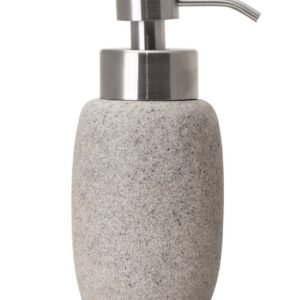 Pz. Sorema rock dosif. natural