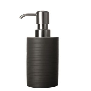 Pz. Sorema ribbon  dosificador  storm hormigón