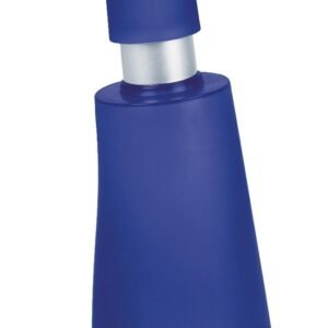 PZ.SPIRELLA MOVE DOSIF. MARINE