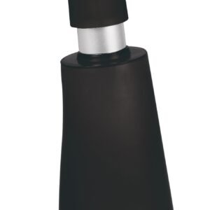 Pz.Spirella move disp. negro