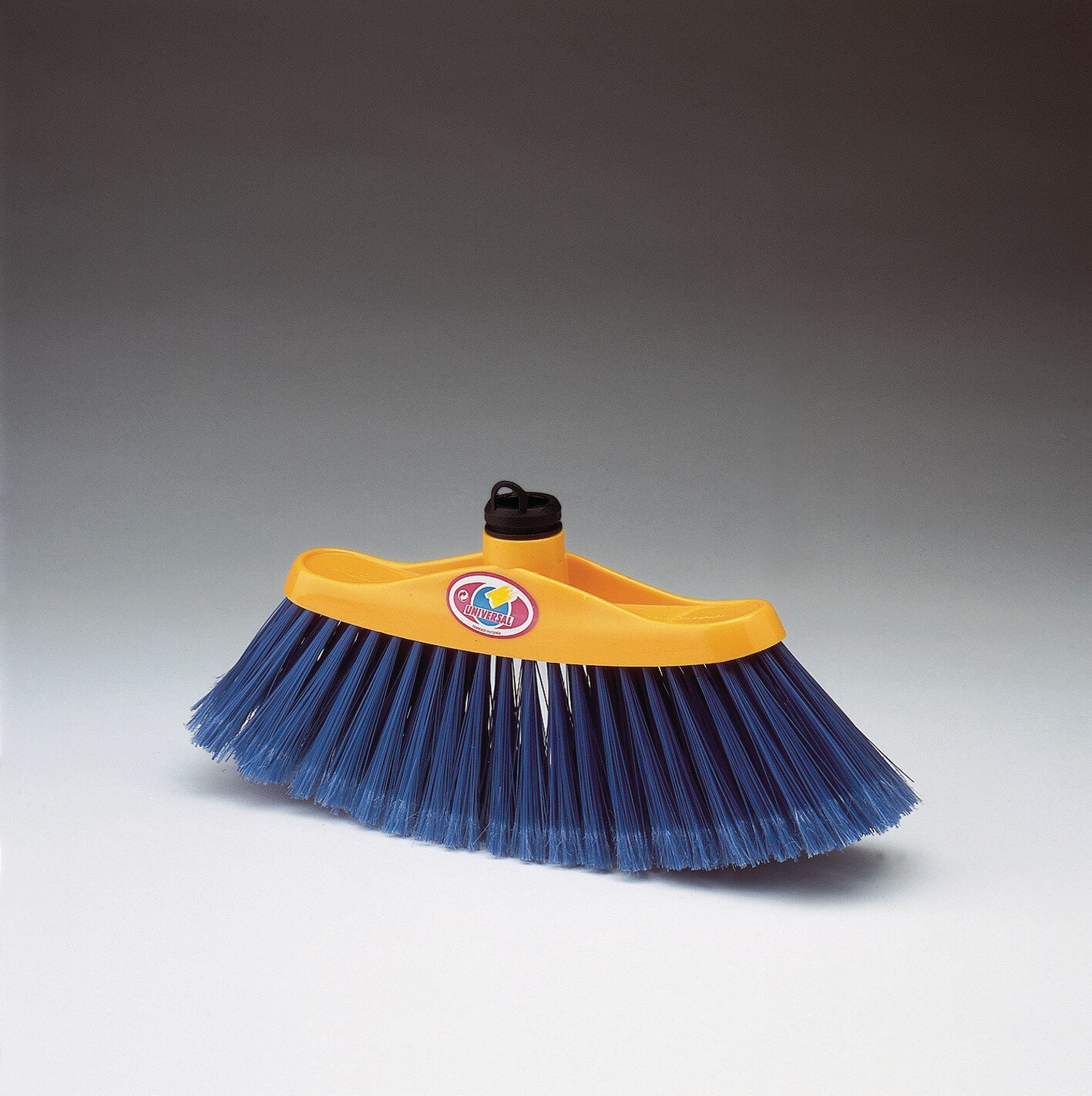 Pz. Barbosa escoba melosa s/m