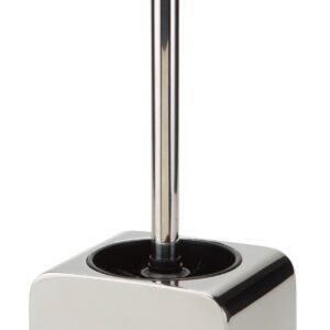 Pz.Gedy g-polaris escobilla cromo