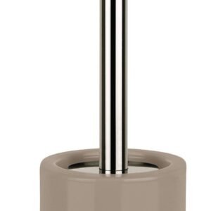 PZ.SPIRELLA TUBE ESCOBILLA TAUPE