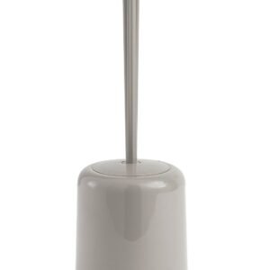 Pz.Gedy escobillero g-junior beige