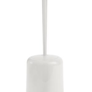 Pz.Gedy escobillero g-junior blanco