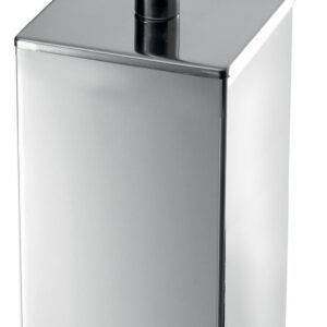 Pz.Gedy escobillero g-teseo caja