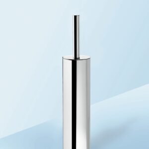 Pz.Gedy escobillero edera cromado acet