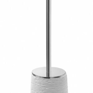 Pz.Gedy gemini escobilla blanco