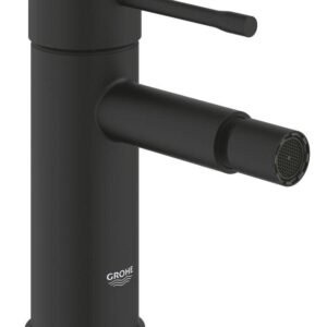 Grohe 24395KF1 Essence New monom bidet