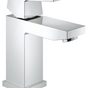 Grohe 2313200E Eurocube Lav c/liso Eco
