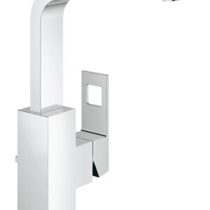 Grohe 2313500E Eurocube Lav L Eco 5,7l/min