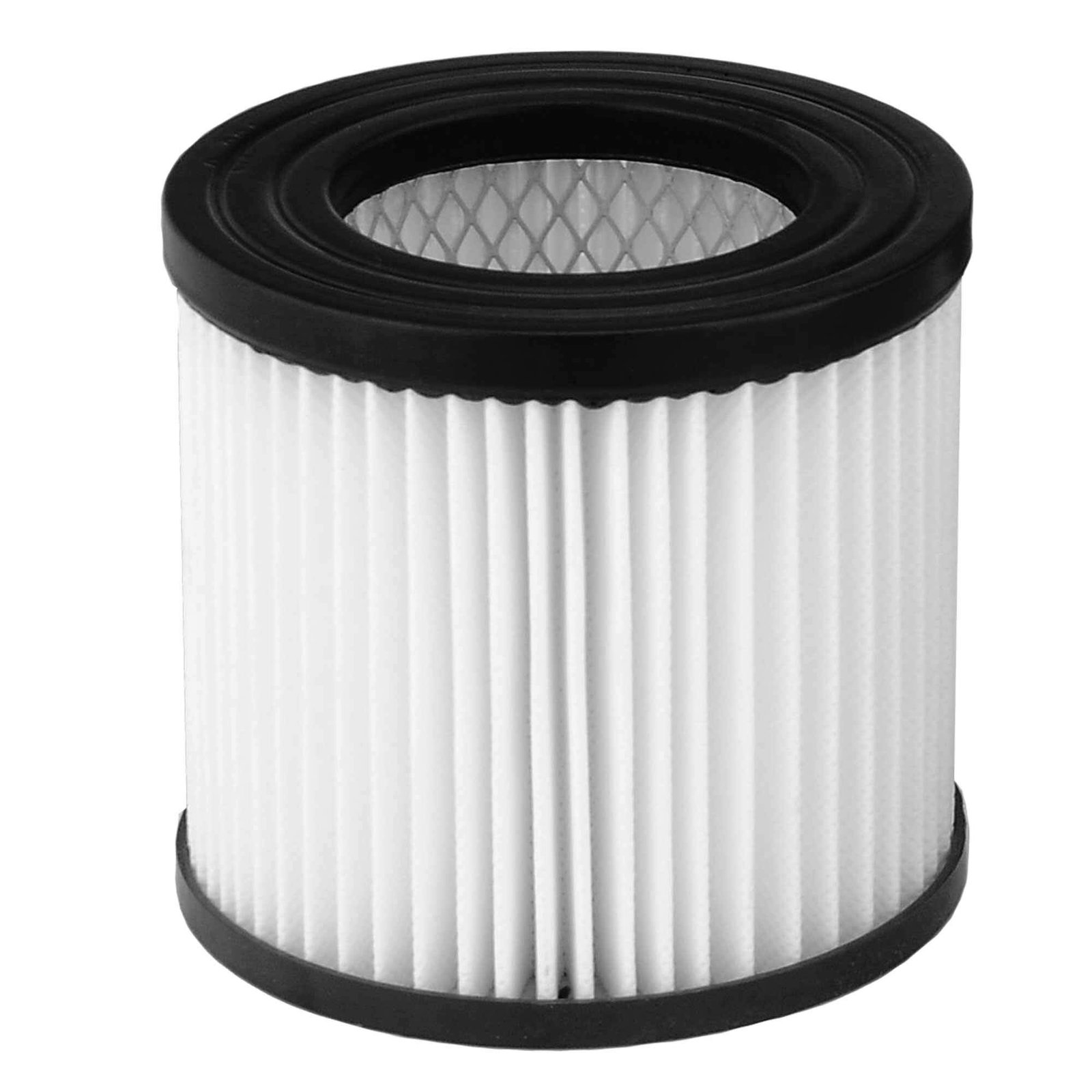 Filtro hepa 4423 para aspirador de cenizas