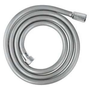 GROHE 28410002 FLEXO ROTAFLEX 1,75 M