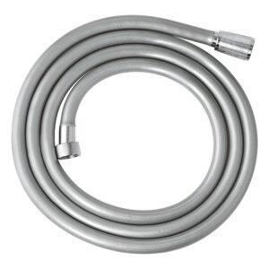 GROHE 28413002 FLEXO ROTAFLEX 2M