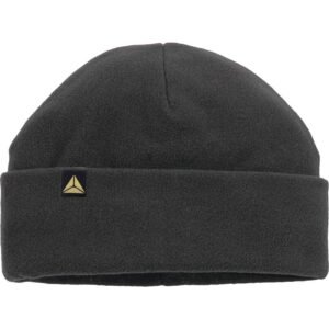 Pz.Deltaplus kara gorro polar negro