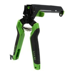 Pz. desa fsk 20c grapadora de cercas