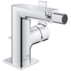 Grohe 24160001 New Allure Bidet Mixer