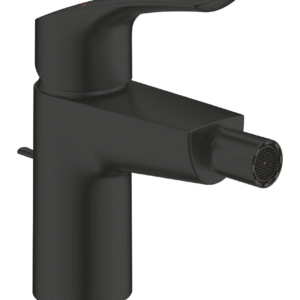 Grohe 329292433 Eurosmart SLM Bidet