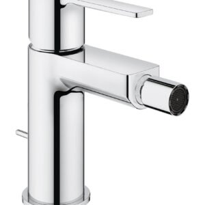 GROHE 33848001 LINEARE MONOM BIDE CON VACIADOR