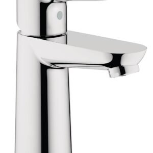 Grohe 23559000 bauedge lavabo s apertura en frio