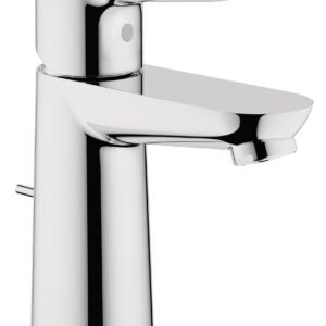 Grohe 23328000 bauedge mndo.lavabo