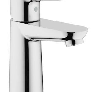 Grohe 23330000 bauedge mndo.lavabo