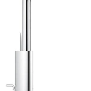 GROHE 23296001 LINEARE MONOM LAVABO L CON VACIADOR