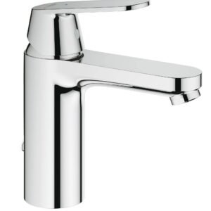 Mndo.eurosmart cromo Grohe 2339700E cosmo lav 35mm med