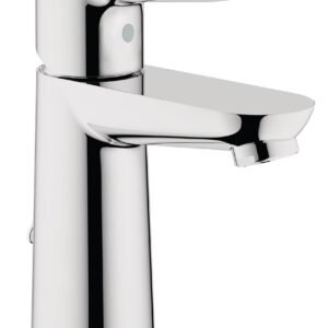 Grohe 23332000 bauedge bide c/caden