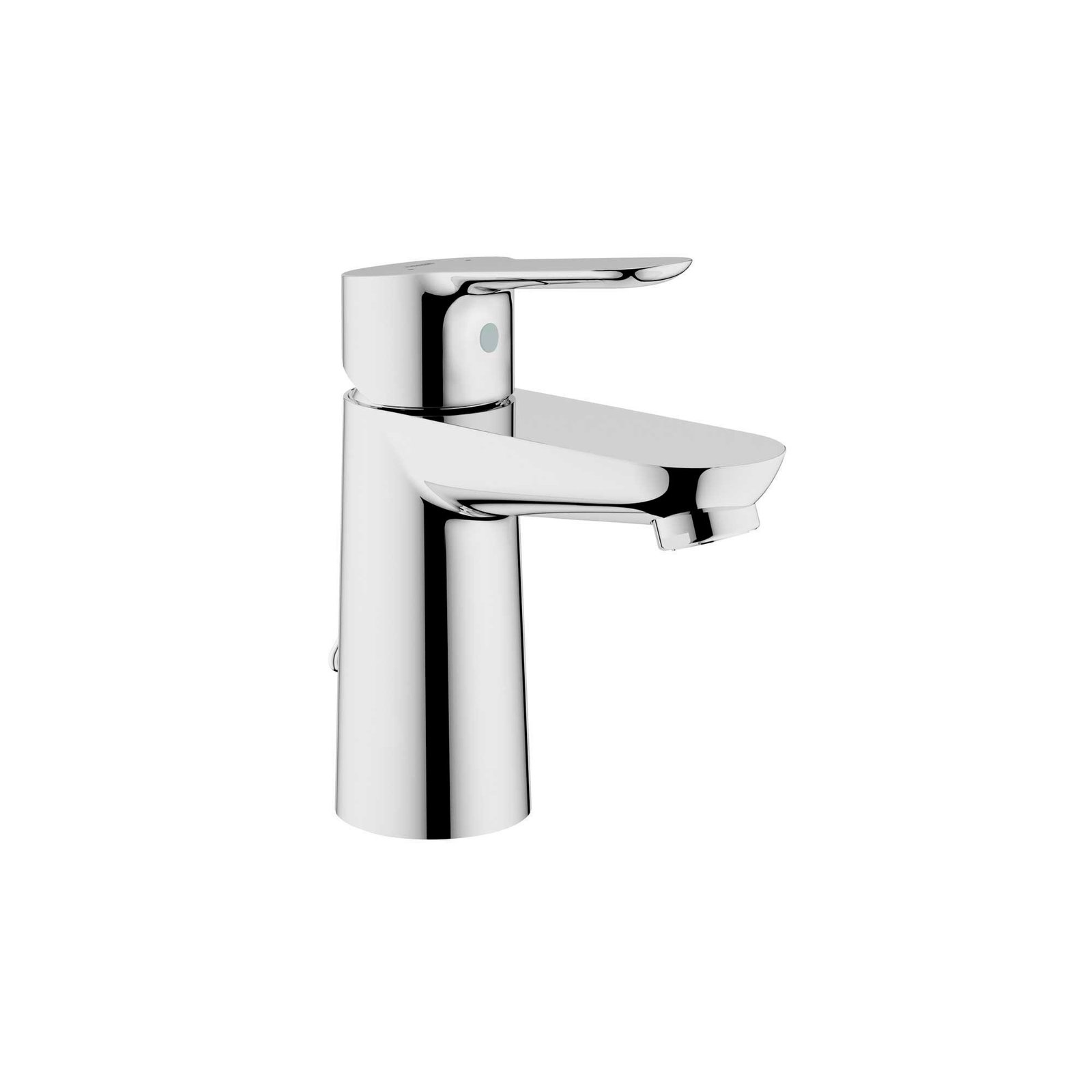 Grohe 23329000 bauedge mndo.lavabo