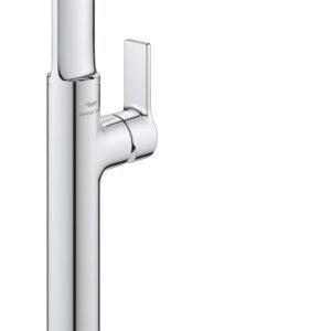 Grohe 23403001 Allure Lavabo XL