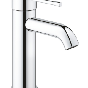 Grohe 24172001 Essence Lavabo S c/liso PRO