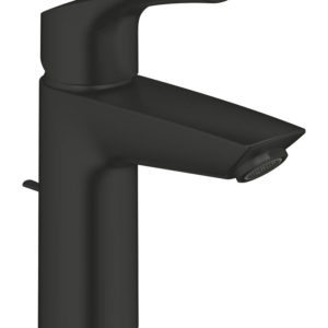 Grohe 332652433 Eurosmart SLM Basin S