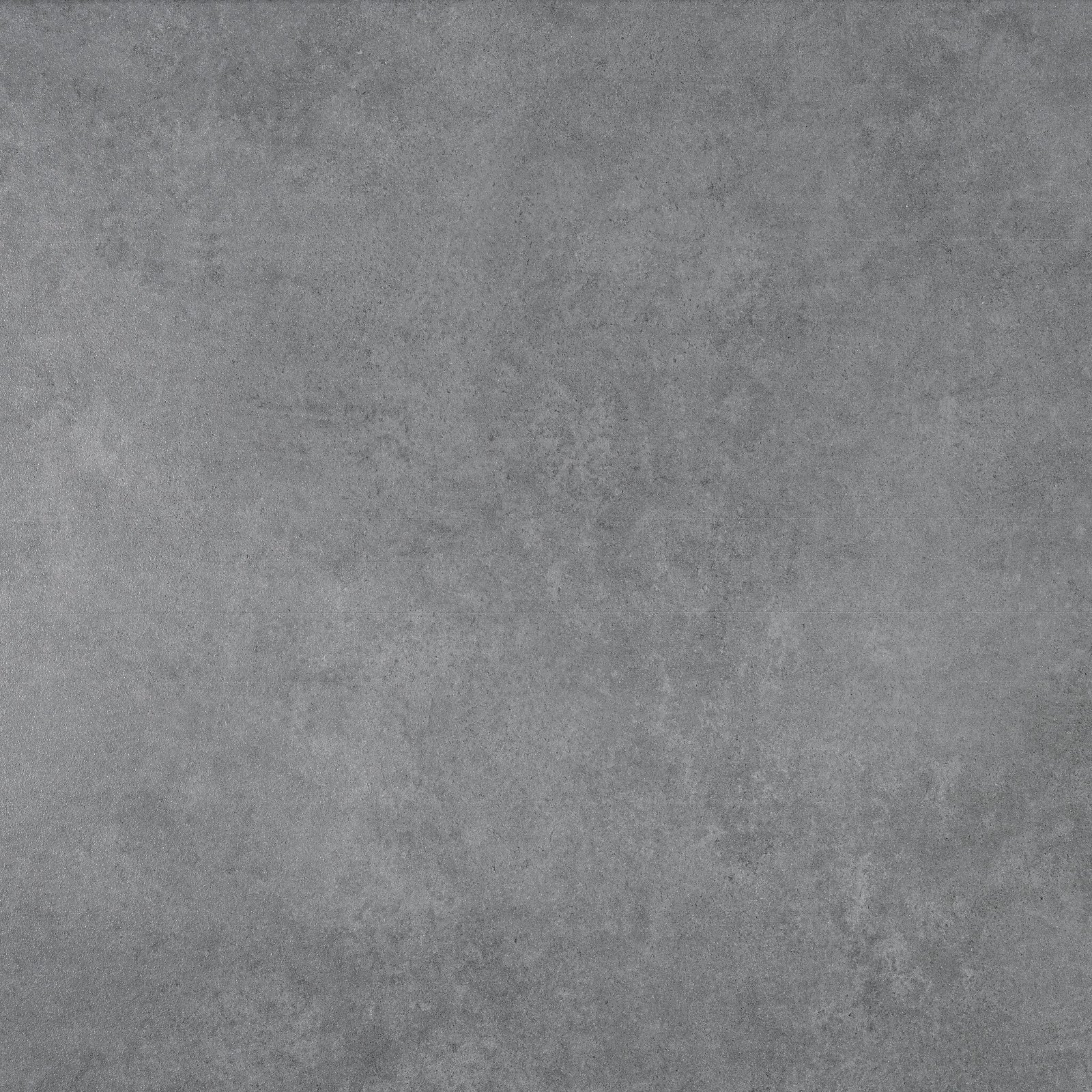 M2. Pamesa 75x75 m30 rectificado koncept gris