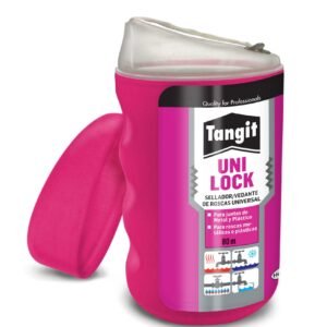 Henkel hilo de teflon 80m