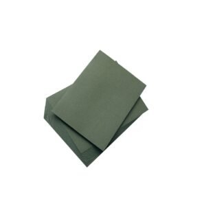 Pz.Pentrilo  09121 papel lija 230x280 gr.0