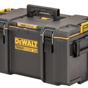 Pz. Dewalt Arcón DS400 Toughsystem
