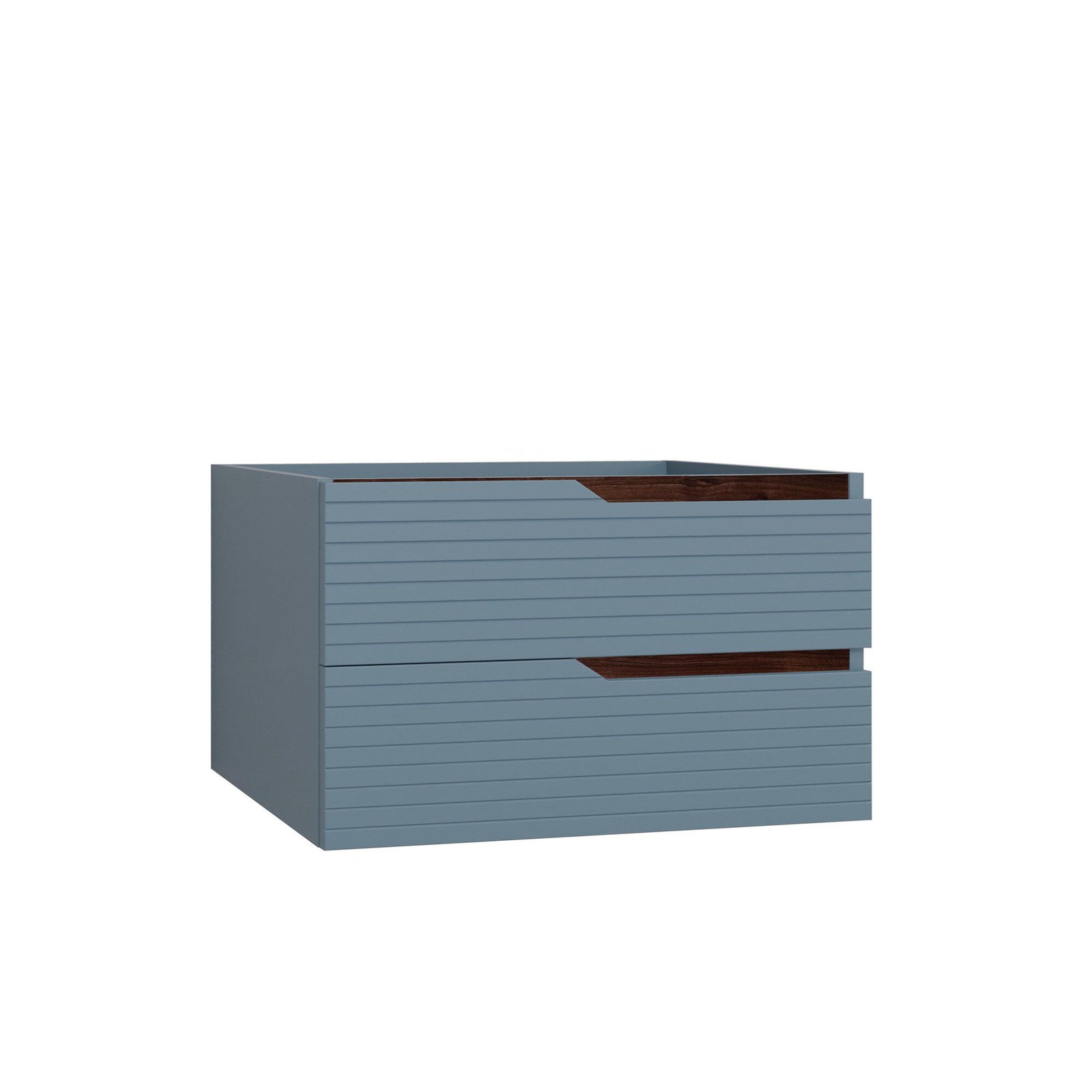 Mueble Baho Donna suspendido Mare 120cm