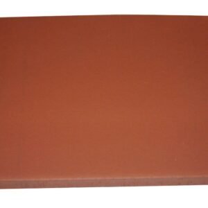 Pz. c.elias vierteaguas 20x35 mecanico rojo